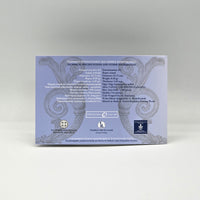 2014 Ionian Islands 2€ - Grécia Coincard
