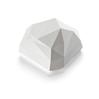 2024 Caixa Coleção Mineração do Sal - 20€ Áustria Proof