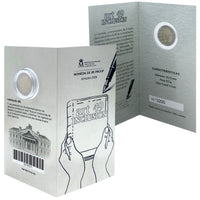 2026 Art.49 Inclusão - 2€ Espanha Proof