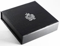 2026 Rosa de San Marino 10€ - San Marino Proof